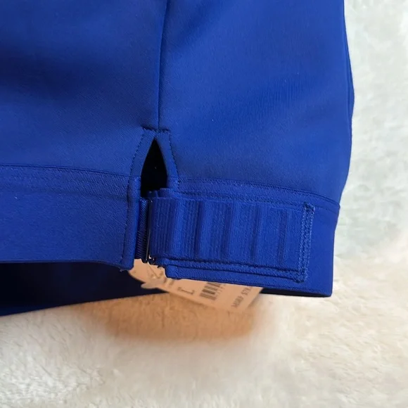 FP Movement by Free People Make A Move Bra Size L - Picture 6 of 8